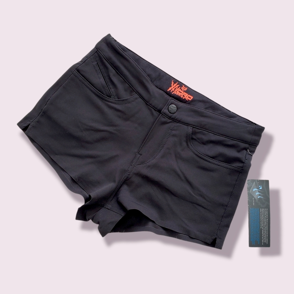 2/30$ - NWT - FOX RACING - Women's Boardshort